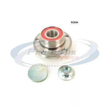 PROCODIS FRANCE R3054 - Roulement de roue avant