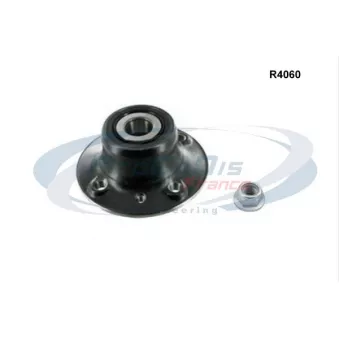PROCODIS FRANCE R4060 - Roulement de roue avant