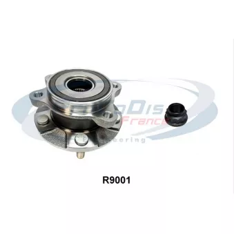PROCODIS FRANCE R9001 - Roulement de roue avant