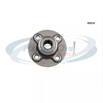 PROCODIS FRANCE R9210 - Roulement de roue avant