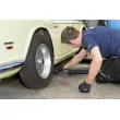 HAZET 1987-5XXL - Gant de protection