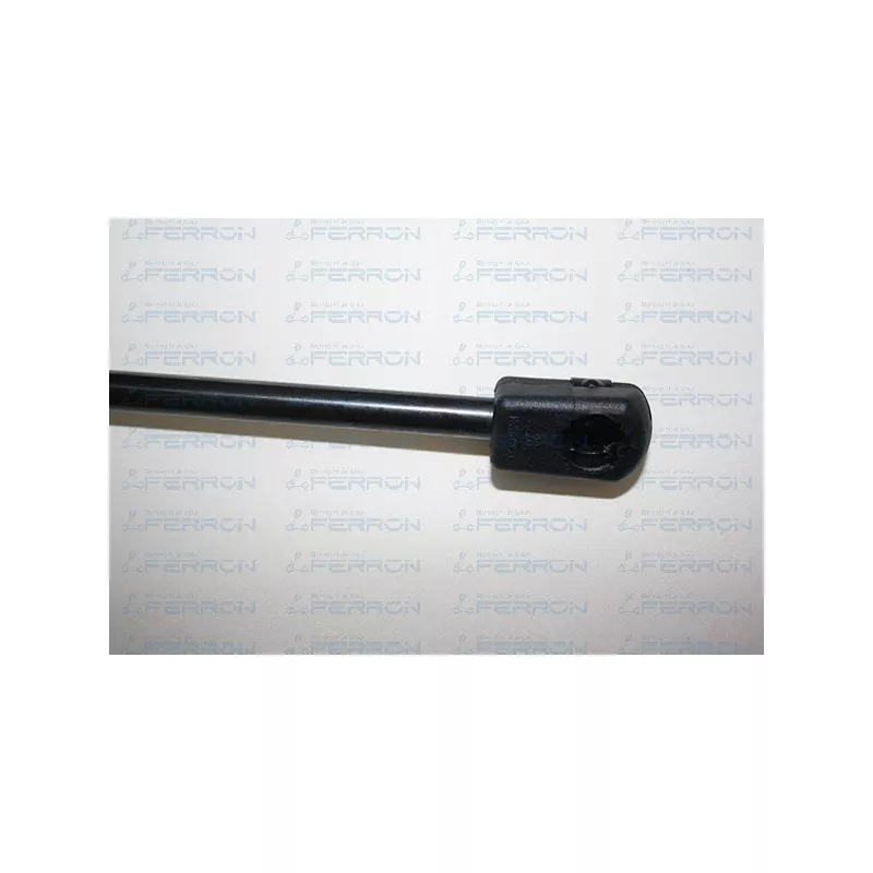 Vérin de hayon, de coffre FERRON 101 - Visuel 1