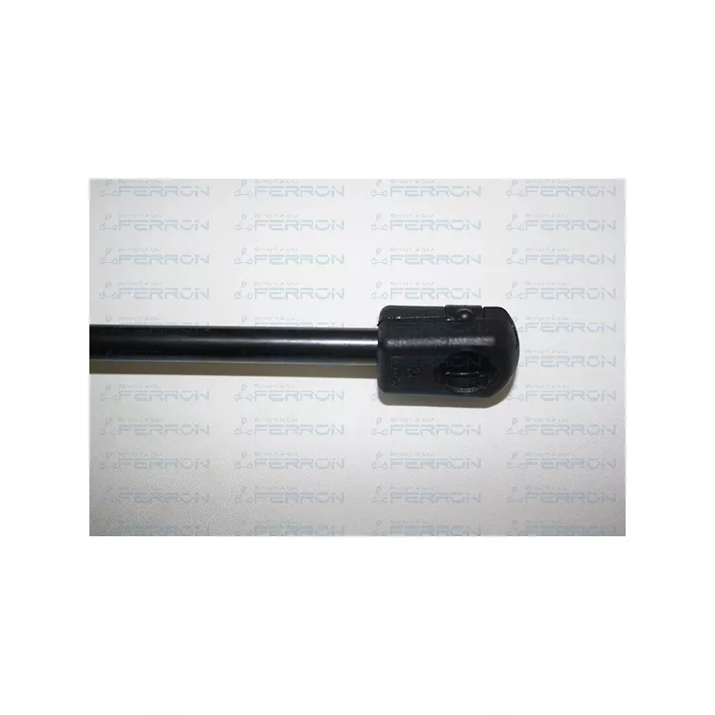 Vérin, capote FERRON 1111 - Visuel 1