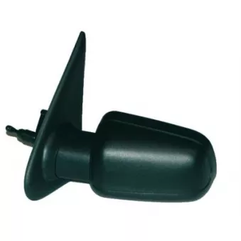 Rétroviseur extérieur FERRON [11CI03202]