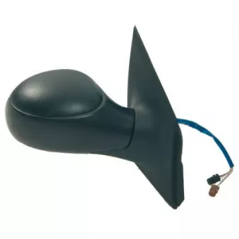 FERRON 11CI30403 - Rétroviseur extérieur