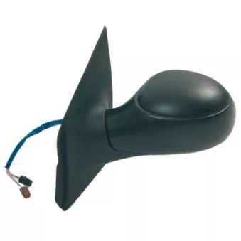 FERRON 11CI30404 - Rétroviseur extérieur