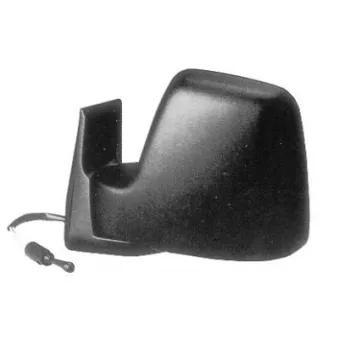FERRON 11FT92102 - Rétroviseur extérieur