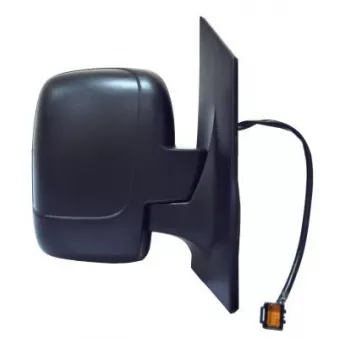FERRON 11FT92301 - Rétroviseur extérieur