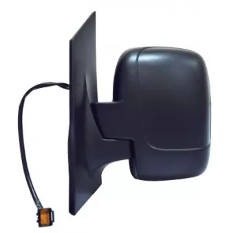 FERRON 11FT92302 - Rétroviseur extérieur