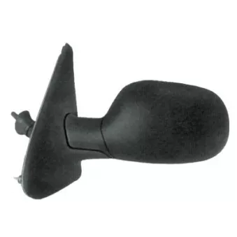 Rétroviseur extérieur FERRON [11RN02602]