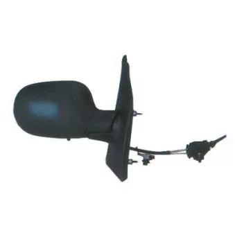 FERRON 11RN03001 - Rétroviseur extérieur