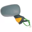 Rétroviseur extérieur FERRON [11RN30801G]