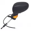 Rétroviseur extérieur FERRON [11RN30802G]