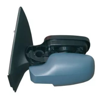FERRON 11RN42004 - Rétroviseur extérieur
