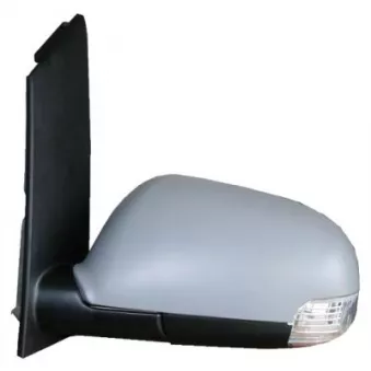 FERRON 11VG71502 - Rétroviseur extérieur