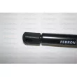 FERRON 125 - Vérin de hayon, de coffre