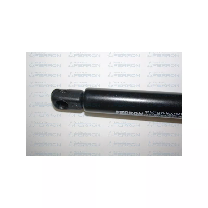 Vérin de hayon, de coffre FERRON 1371 - Visuel 2