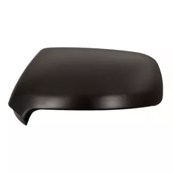 FERRON 13CI70502 - Revêtement, rétroviseur extérieur