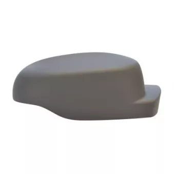 FERRON 13RN32701 - Revêtement, rétroviseur extérieur