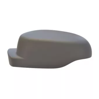 FERRON 13RN32702 - Revêtement, rétroviseur extérieur