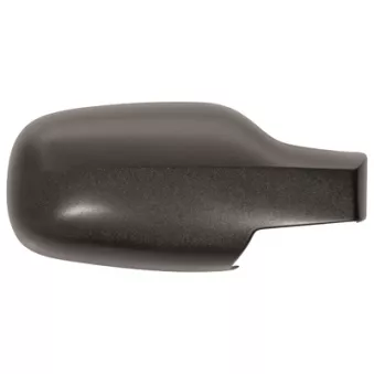 FERRON 13RN42001 - Revêtement, rétroviseur extérieur