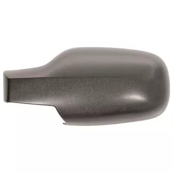 FERRON 13RN42004 - Revêtement, rétroviseur extérieur
