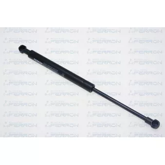 FERRON 1424 - Vérin de hayon, de coffre