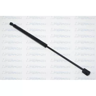 FERRON 1506 - Vérin de hayon, de coffre
