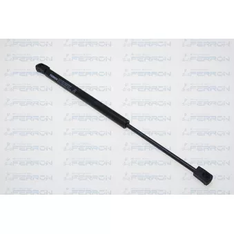 FERRON 1719 - Vérin de hayon, de coffre