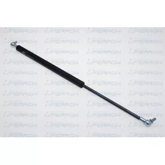 FERRON 1852 - Vérin de hayon, de coffre