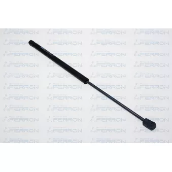 FERRON 1884 - Vérin de hayon, de coffre