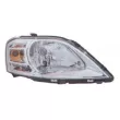 Projecteur principal FERRON [21DA32202]