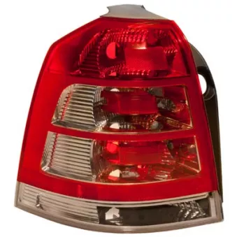 Feu arrière FERRON [22OP71902]