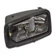 FERRON 23FD71701 - Projecteur antibrouillard avant droit
