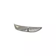 Feu clignotant FERRON [25ME32402]
