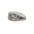 Feu clignotant FERRON [25OP95402]