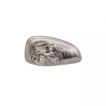 FERRON 25OP95402 - Feu clignotant