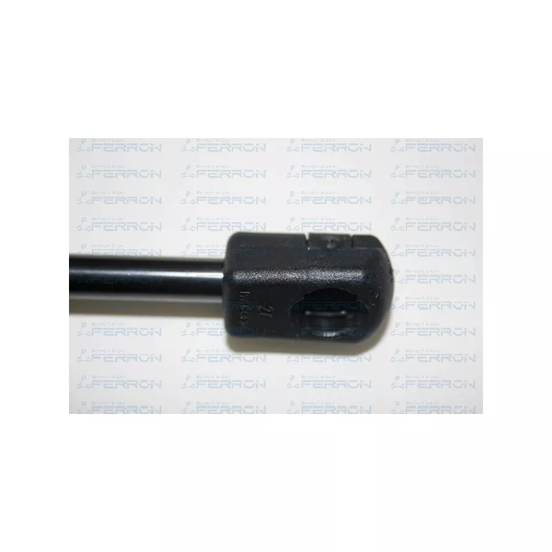 Vérin de hayon, de coffre FERRON 347 - Visuel 1