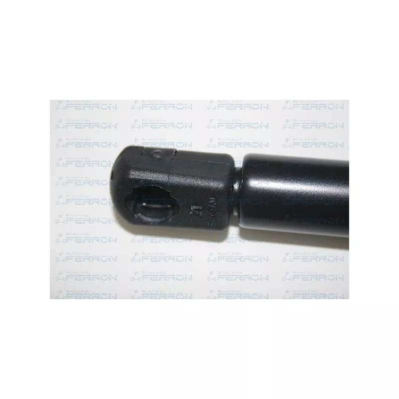 Vérin de hayon, de coffre FERRON 347 - Visuel 2