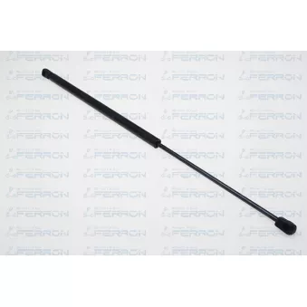 FERRON 4 - Vérin de hayon, de coffre