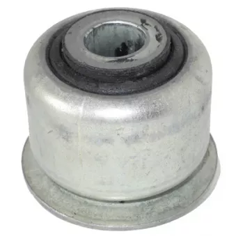 FERRON TOP02510117 - Silent bloc de suspension (train avant)