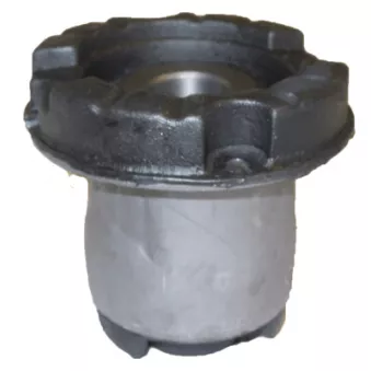 Silent bloc de suspension (train avant) FERRON [TOP02510171]