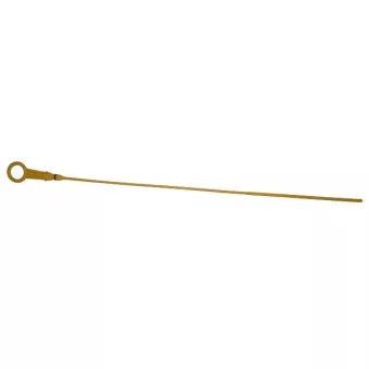 FERRON TOP06890015 - Jauge de niveau d'huile