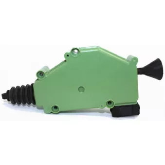 FERRON TOP13610067 - Serrure de porte