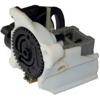 FERRON TOP13760012 - Serrure de capot de coffre