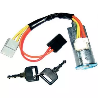 FERRON TOP13790002 - Fermeture-volant