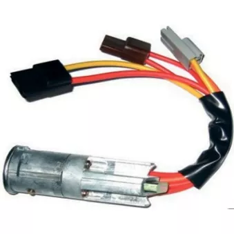 FERRON TOP13790008 - Fermeture-volant