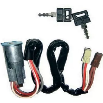 FERRON TOP13790011 - Fermeture-volant