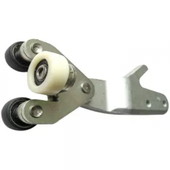 FERRON TOP32510011 - Cale-porte