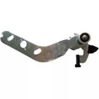 FERRON TOP32510016 - Cale-porte